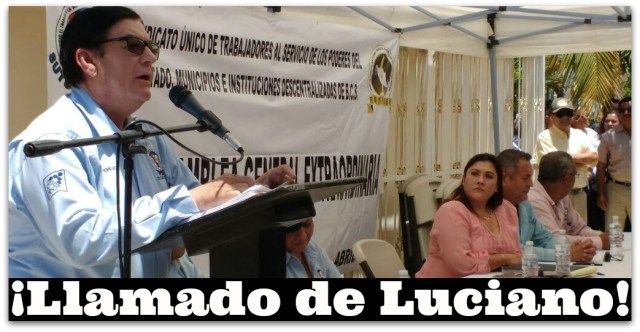 .....002 luciano