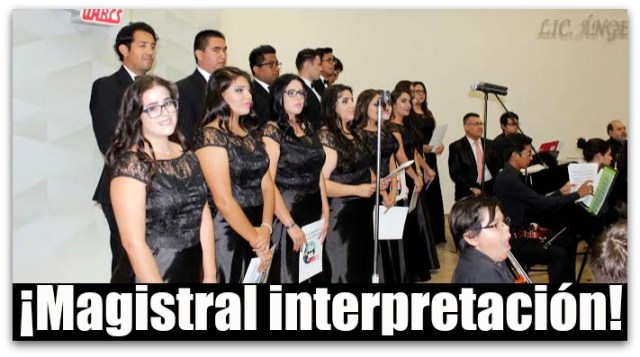c a himno de la universidad autónoma de bcs