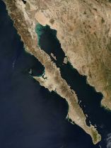 0 a a a a choque san jose del cabo 2