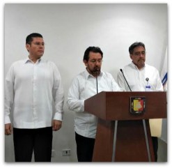 0 a a a a procurador palemon y alvaro de la peña