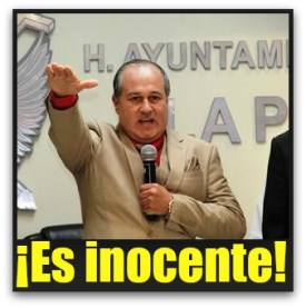 0 a a a alcalde monroy es inocente no tuvo nada que ver