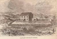 0 a a a cabo san lucas foto de 1867 3