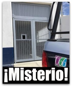 0 a a a fuga carcel cabo san lucas