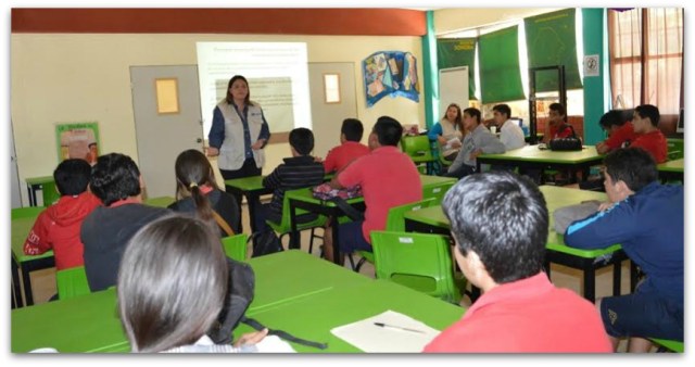 0 a a adolescentes secundaria 13 la paz bcs