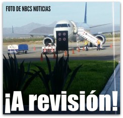 0 a a aeromexico fuga en la paz