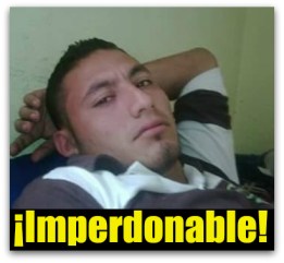 0 a a agundez green