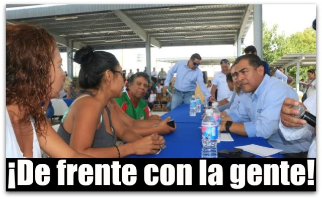 0 a a alcalde arturo de la rosa en zona rural