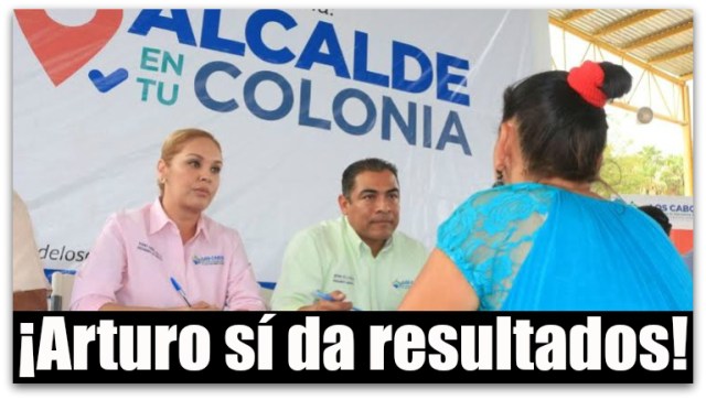0 a a arturo de la rosa alcalde de los cabos