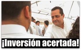 0 a a carlos mendoza davis cecyte cd constiucion