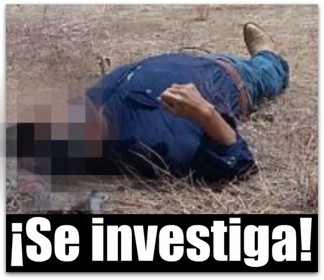 0 a a homicidio todos santos