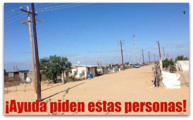 0 a a puerto san carlos colonia 001