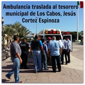 0 a a tesorero jesus cortez espinoza