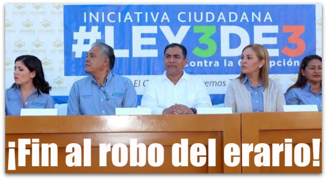 0 a alcalde arturo de la rosa tres de tres