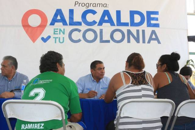 0 a alcalde arturo de la rosa zona rural 839535