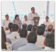 0 a carlos mendoza davis inversiones 48395