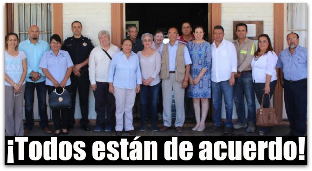 0 a edificios minera el boleo