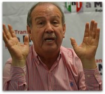0 a edmundo mundo salgado cota 5