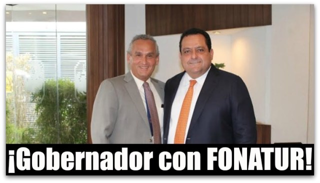 0 a gobernador carlos mendoza davis 4