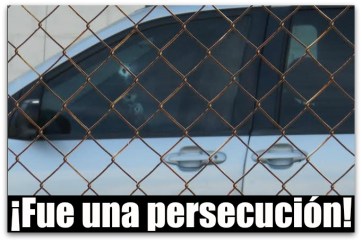0 a jefe de plaza luis montoya
