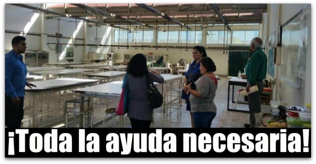 0 a jisela paes secundaria tecnica numero 1
