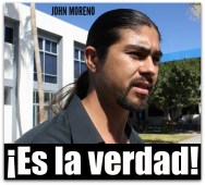 0 A JOHN MORENO EMPRESA 001