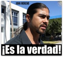 0 A JOHN MORENO EMPRESA 001