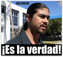0 A JOHN MORENO EMPRESA 001