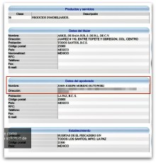 0 a john moreno empresa 003