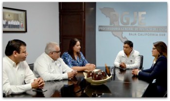 0 a juicio esthela ponce beltran carcel