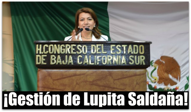 0 a lupita saldaña cabo san lucas