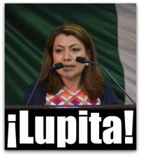 0 a lupita saldaña carlos mendoza davis