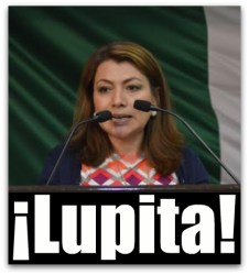 0 a lupita saldaña carlos mendoza davis