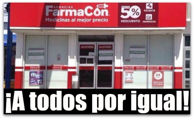 0 a operativo farmacias 002