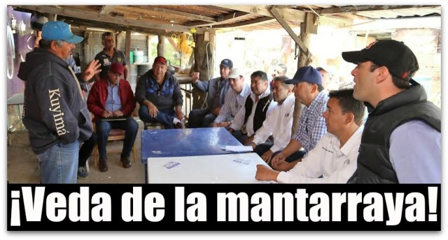 0 a pelayo con pescadores comondu puerto alcatraz