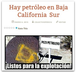 0 a petroleo en baja california sur ok 01