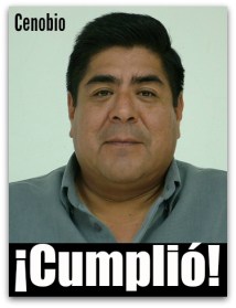 0 a ri cenobio jimenez martinez