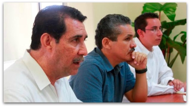 0 a rodrigo guerrero estero de san jose del cabo