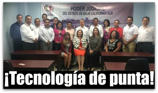 0 a sala de capacitacion poder judicial 4