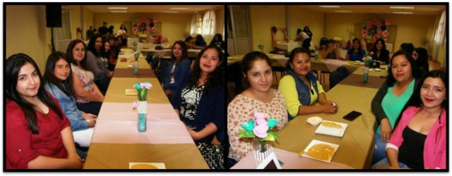 0 a uabcs madres trabajadoras guerrero negro