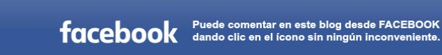 9 a facebook colectivo pericu comentarios