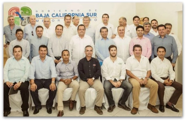 d a carlos mendoza davis turismo