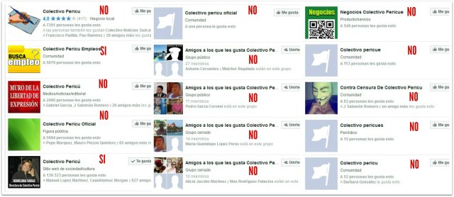 D A CLONACIONES