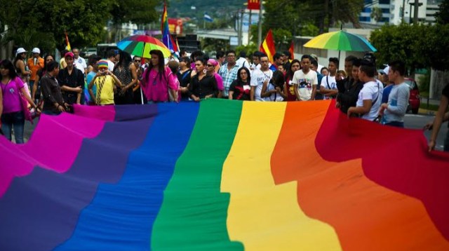 matrimonios mismo sexo gay arcoiris