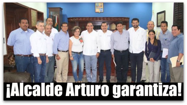 0 a a a alcalde encuentro sedesol los cabos