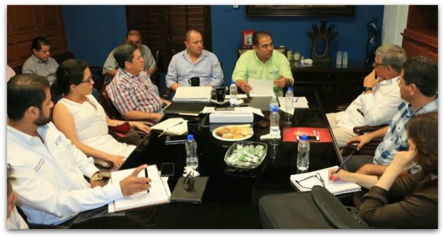 0 a a arturo de la rosa alcalde de los cabos 489638325