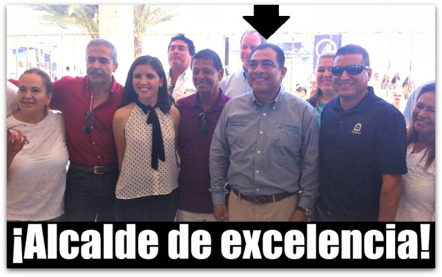 0 a a arturo de la rosa escalante