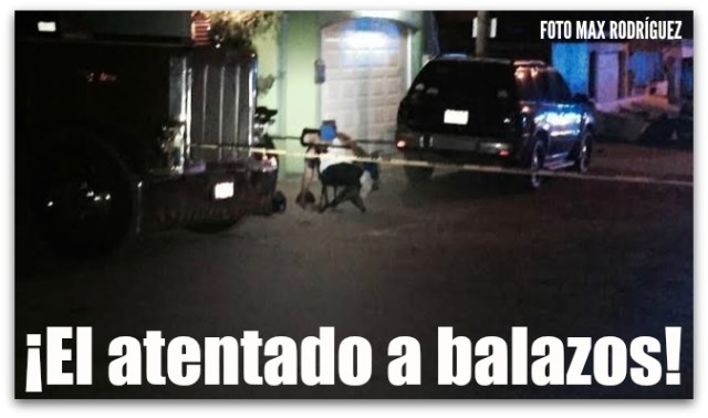 0 a a asesinato en colonia olas altas