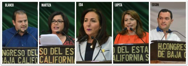 0 A A DIPUTADOS PESCA DEPORTIVA