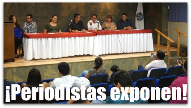 0 a a prensa baja california sur foro uabcs 001