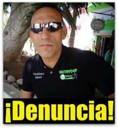 0 a agresion hotel esperanza